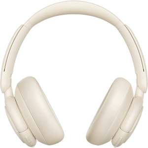 Soundcore Q30 Noise-Cancelling Headphones, White