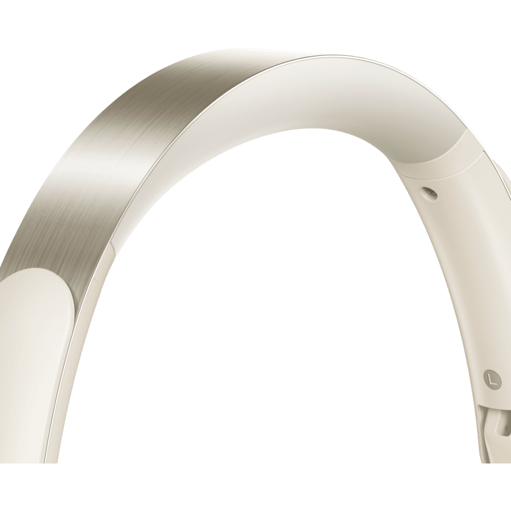 Soundcore Q30 Noise-Cancelling Headphones, White