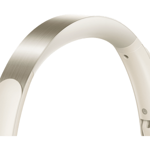 Soundcore Q30 Noise-Cancelling Headphones, White