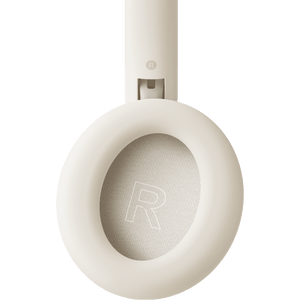 Soundcore Q30 Noise-Cancelling Headphones, White