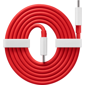 OnePlus Warp Charge Type-C to Type-C Cable 100cm