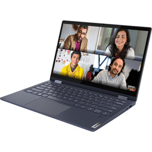 Lenovo Yoga 6 13.3" R5-5500U 8GB/256GB/W10H