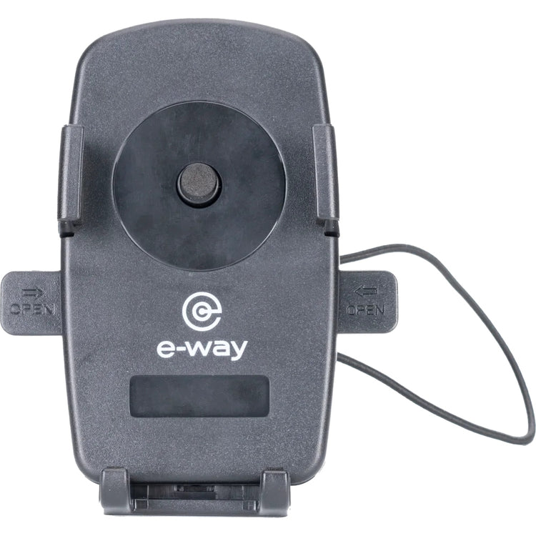 E-Way Phone holder