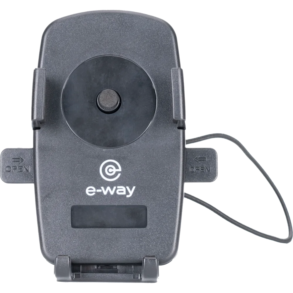 E-Way Phone hållare