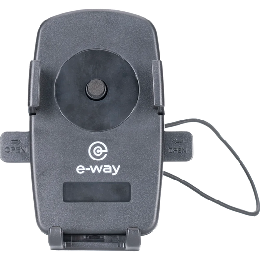 E-Way Phone holder