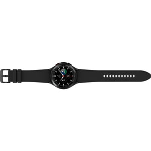 Samsung Galaxy Watch4 Classic 4G, Mystic Black