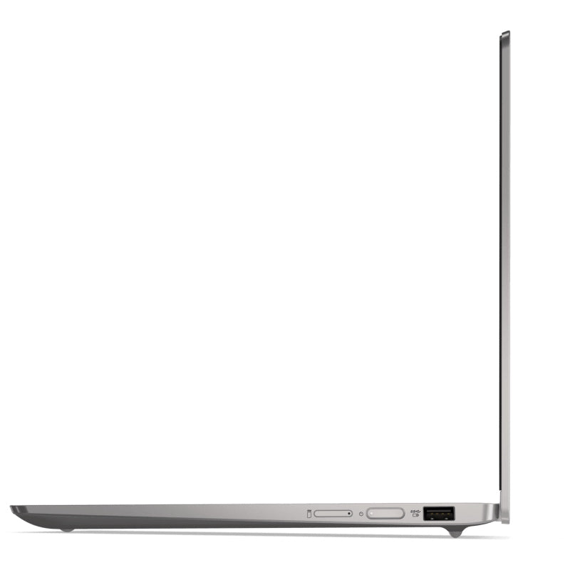 Lenovo IdeaPad 5G 14" Snapdragon 14.0FHD/8CX/8GB/512GB/W10PRO