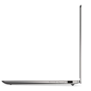 Lenovo IdeaPad 5G 14" Snapdragon 14.0FHD/8CX/8GB/512GB/W10PRO