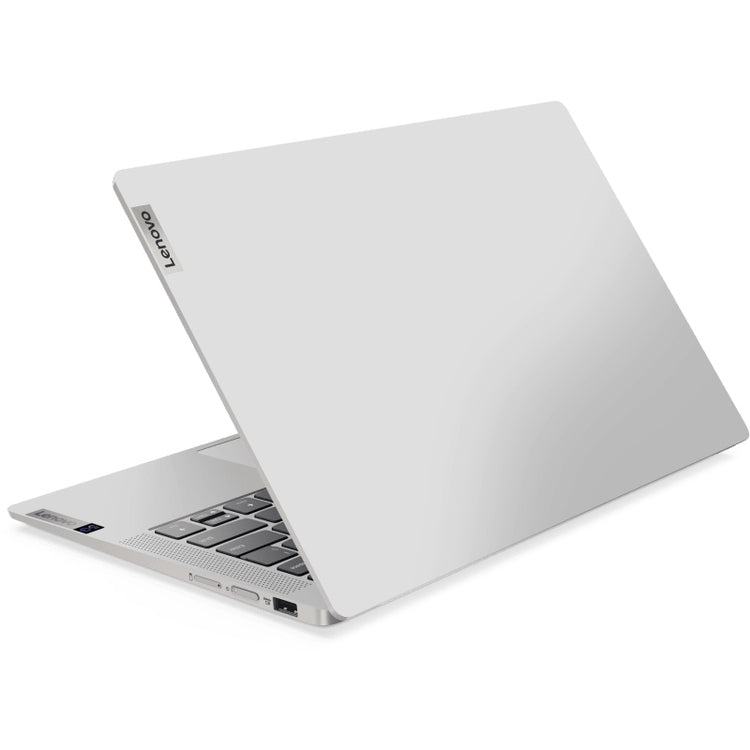 Lenovo IdeaPad 5G 14" Snapdragon 14.0FHD/8CX/8GB/512GB/W10PRO