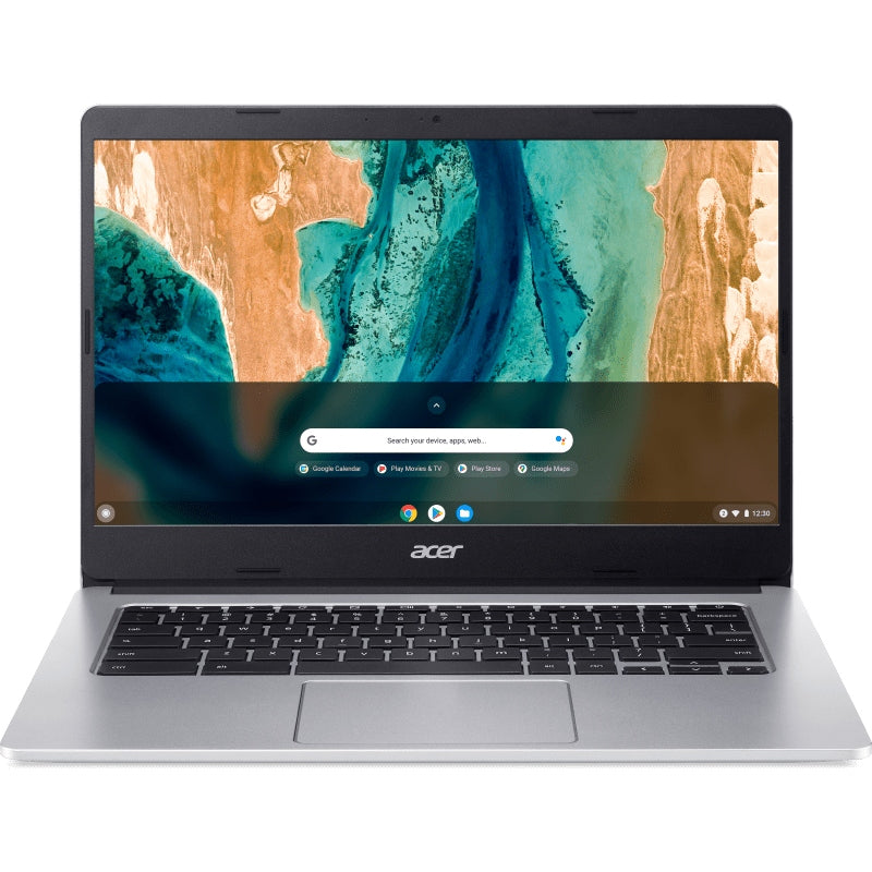 Acer Chromebook 314 CB314-2H 14"