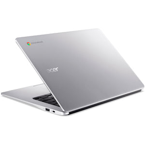 Acer Chromebook 314 CB314-2H 14"