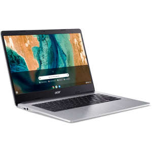 Acer Chromebook 314 CB314-2H 14"