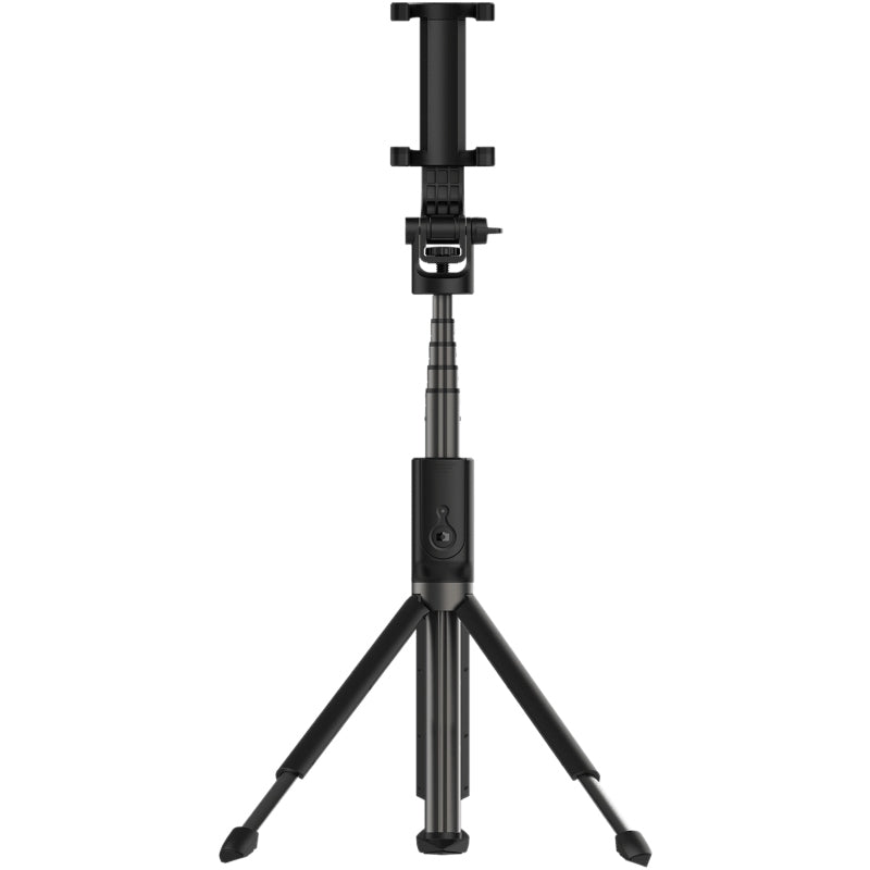 CELLY BLUETOOTH TRIPOD BLACK