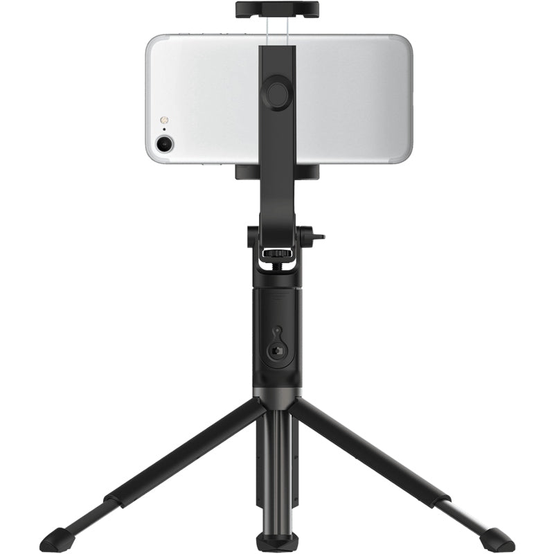 CELLY BLUETOOTH TRIPOD BLACK