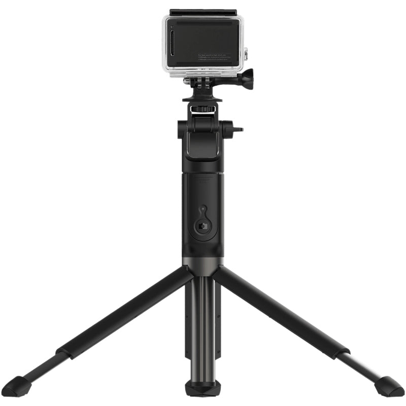 CELLY BLUETOOTH TRIPOD BLACK