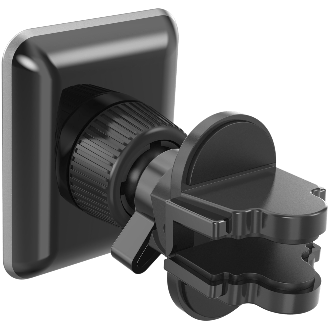 CELLY UNIVERSAL SUPER MAGNETIC CAR AIRVENT HOLDER