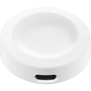 Huawei Watch Wireless Charger