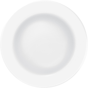 Huawei Watch Wireless Charger