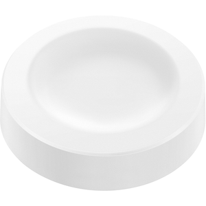 Huawei Watch Wireless Charger