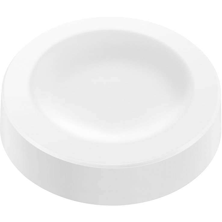 Huawei Watch Wireless Charger