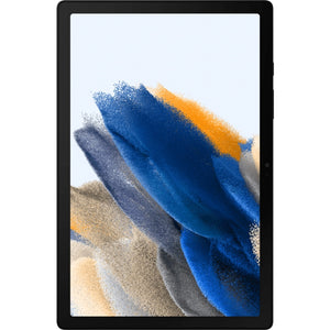 Samsung Galaxy Tab A8 4G 32GB Gray