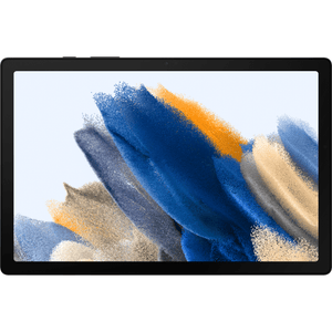 Samsung Galaxy Tab A8 Wifi 32GB , Gray