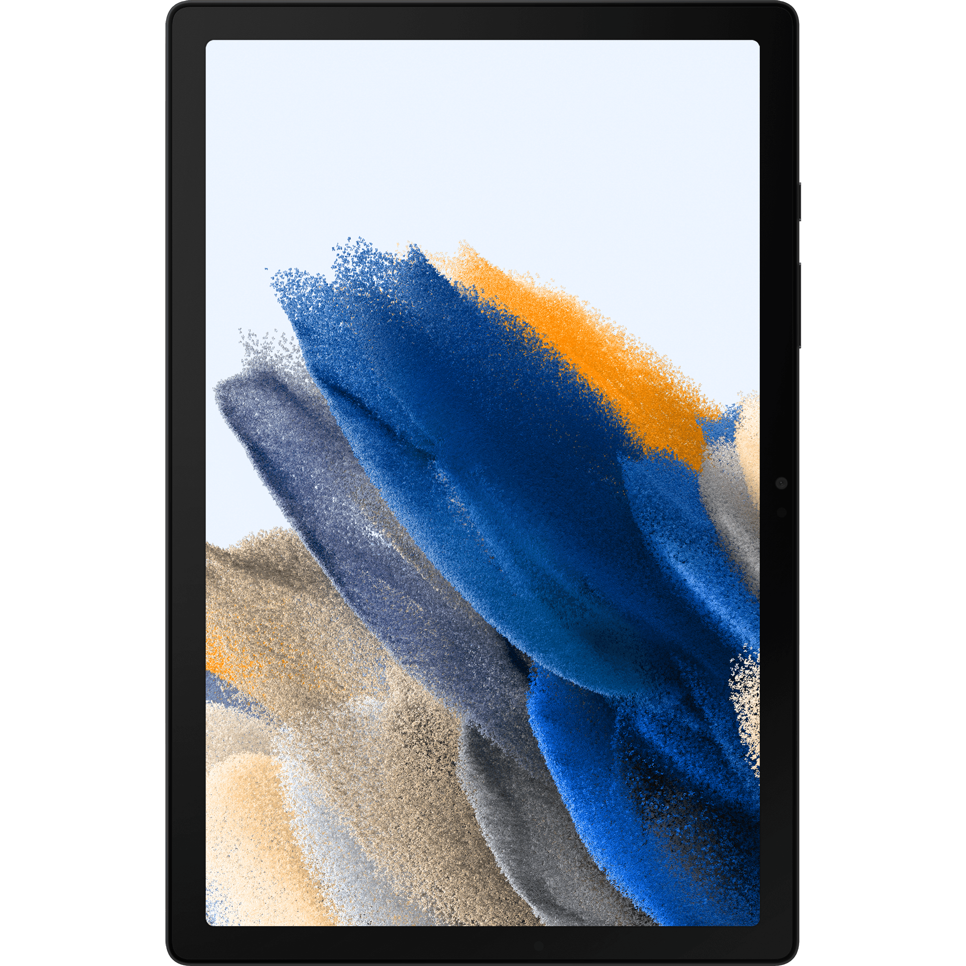 Samsung Galaxy Tab A8 4G 32GB Gray