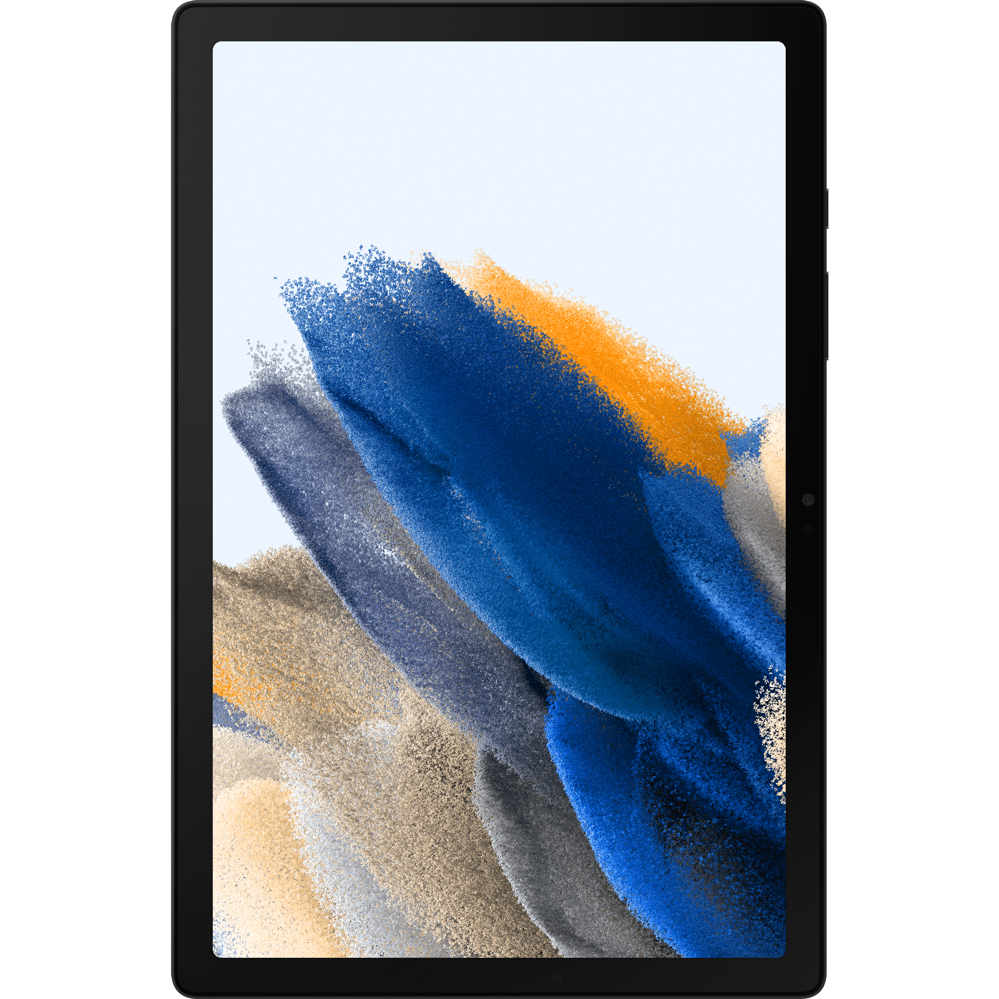 Samsung Galaxy Tab A8 Wifi 32GB , Gray
