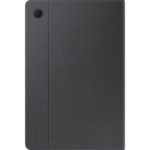 Samsung Galaxy Tab A8 Book Cover