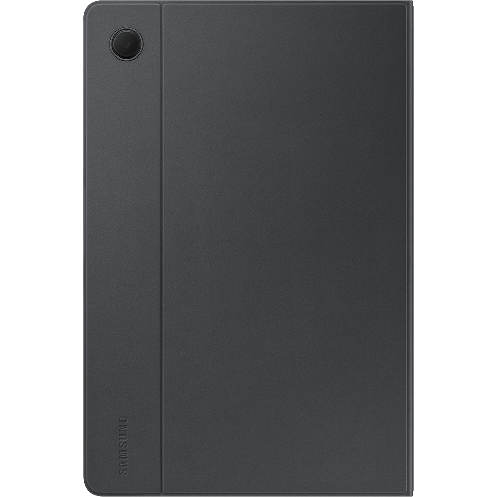 Samsung Galaxy Tab A8 Book Cover
