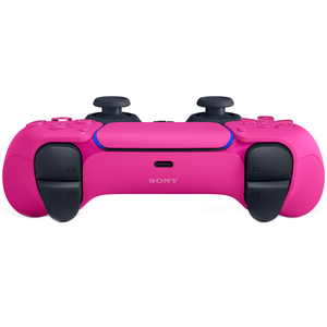 PlayStation 5 DualSense Nova Pink Wireless Controller
