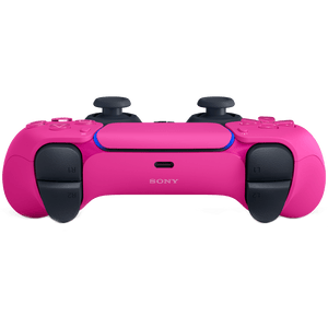 PlayStation 5 DualSense Nova Pink Wireless Controller