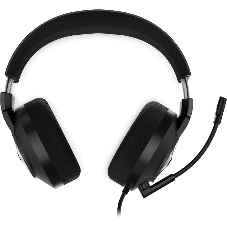 LENOVO LEGION H200 GAMING HEADSET