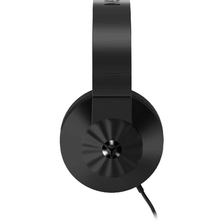 LENOVO LEGION H200 GAMING HEADSET