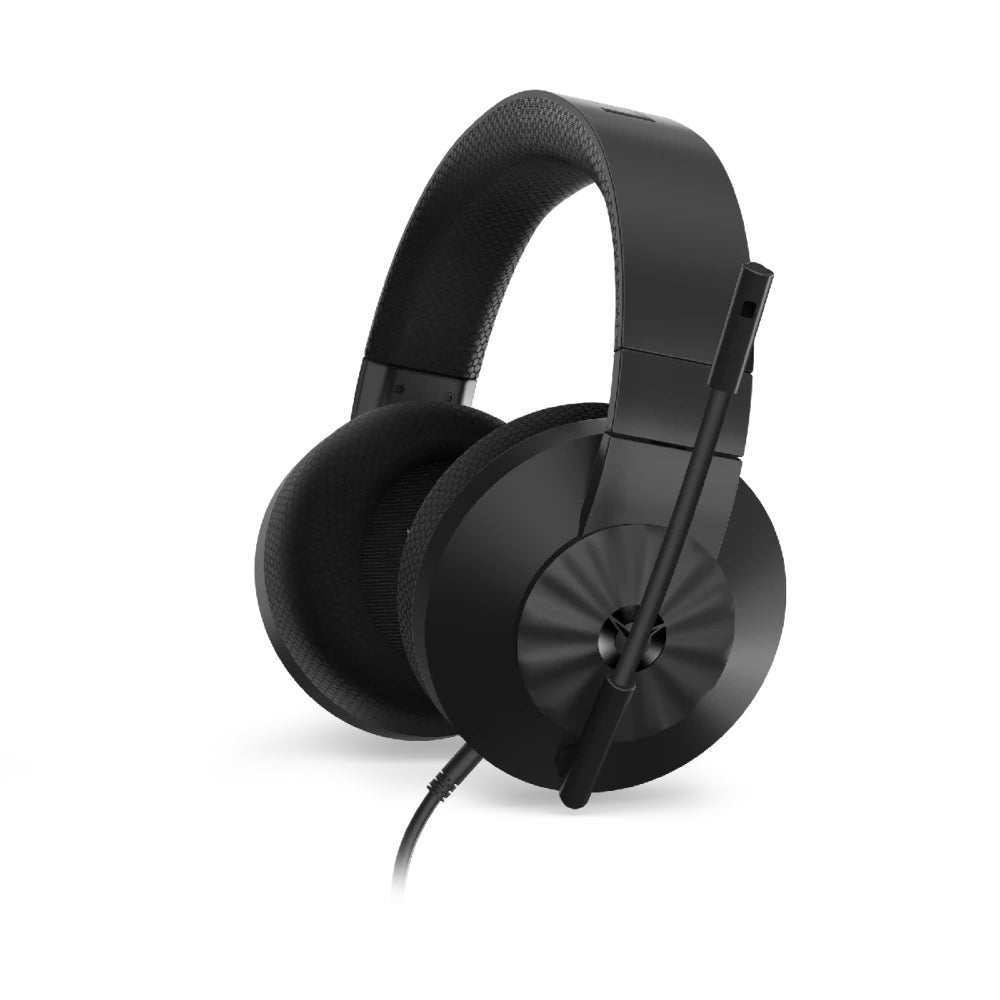 LENOVO LEGION H200 GAMING HEADSET