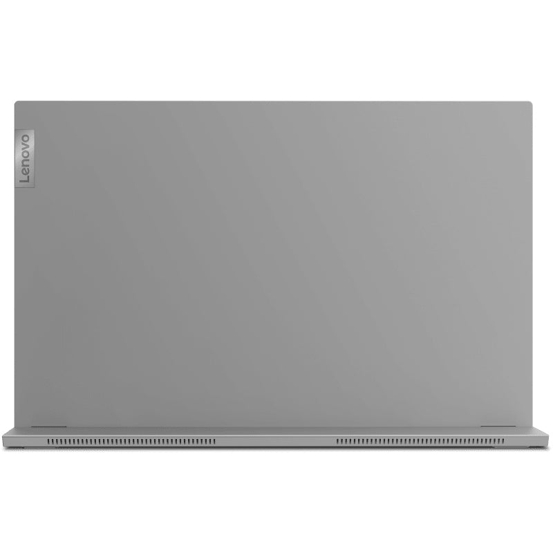 Lenovo L15 15.6" Portable Monitor