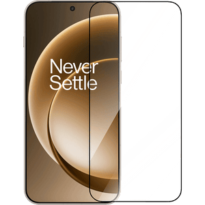 OnePlus 15 Anti-Reflection Tempered Glass Screen Protector