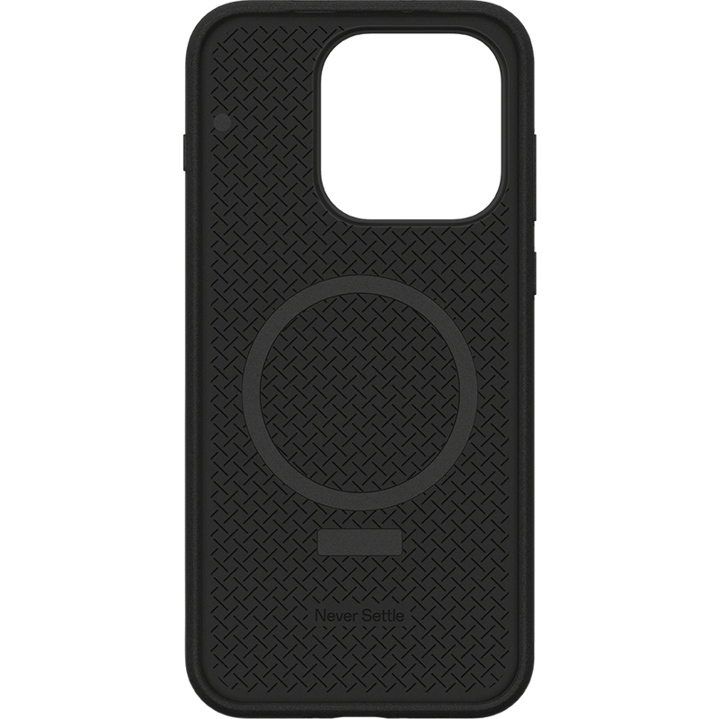 OnePlus 15 Sandstone Magnetic Case