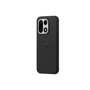 OnePlus 15 Sandstone Magnetic Case