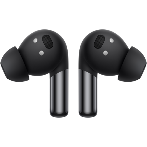 OnePlus Buds Pro 2 Bluetooth-kuulokkeet - musta