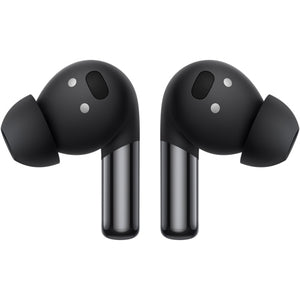 OnePlus Buds Pro 2 Bluetooth Headset - Black