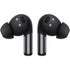 OnePlus Buds Pro 2 Bluetooth Headset - Black