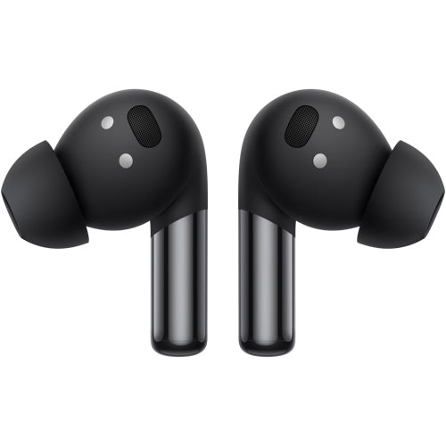 OnePlus Buds Pro 2 Bluetooth Headset - Black