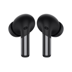 OnePlus Buds Pro 2 Bluetooth Headset - Black