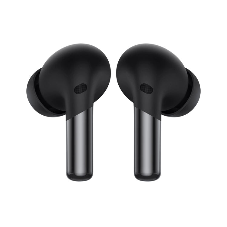 OnePlus Buds Pro 2 Bluetooth Headset - Black