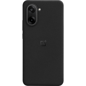 OnePlus Nord CE5 Magnetic Case, Sandstone