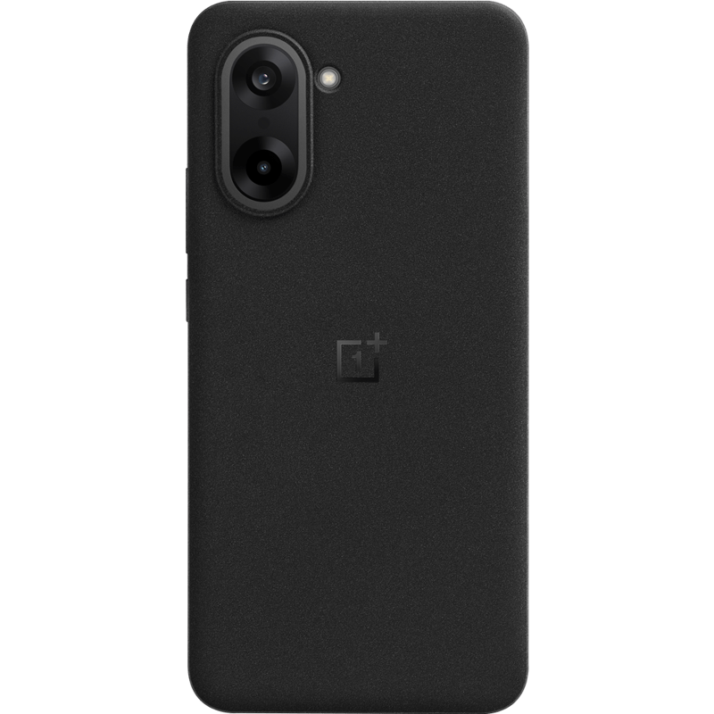 OnePlus Nord CE5 Magnetic Case, Sandstone