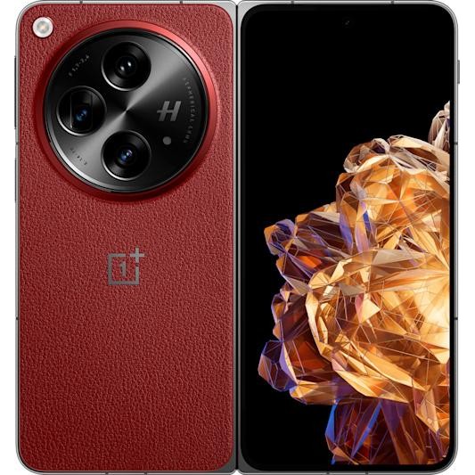 OnePlus Open 1TB 16GB Apex Edition