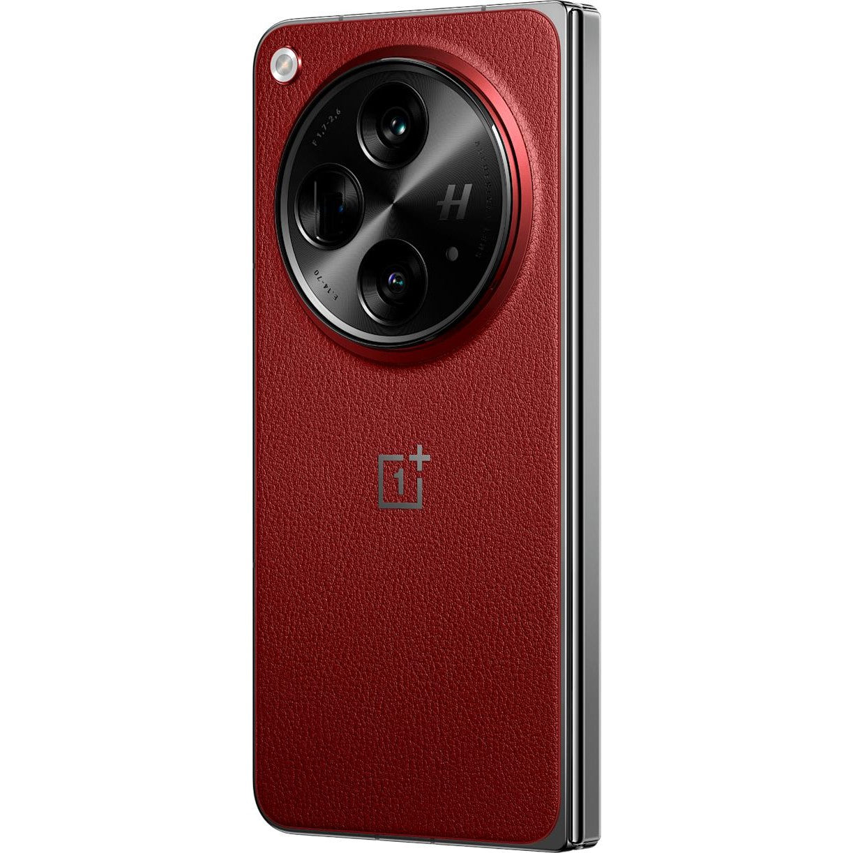 OnePlus Open 1TB 16GB Apex Edition