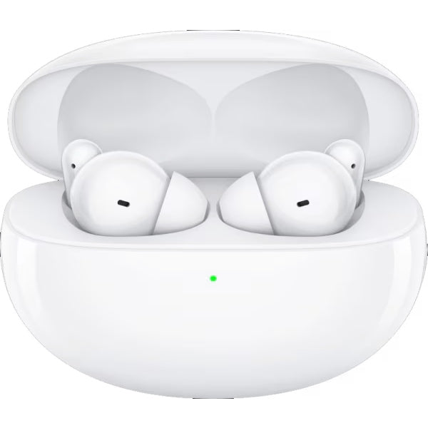 OPPO Enco Free2 In-Ear Headphones - White